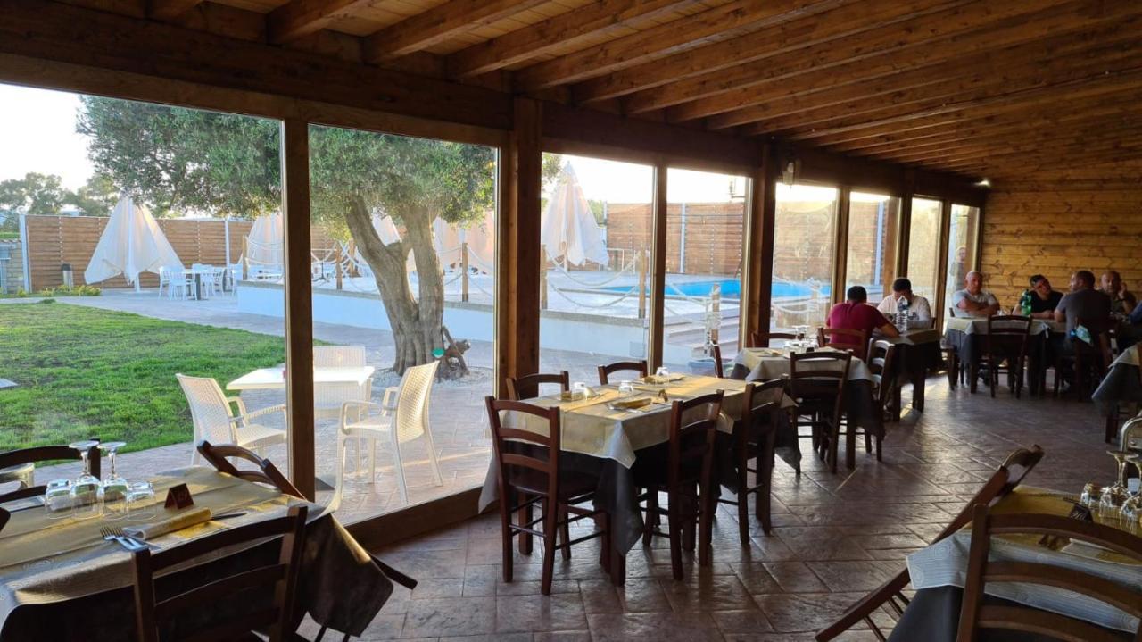 Agriturismo Il Casale Понте Галерия Екстериор снимка