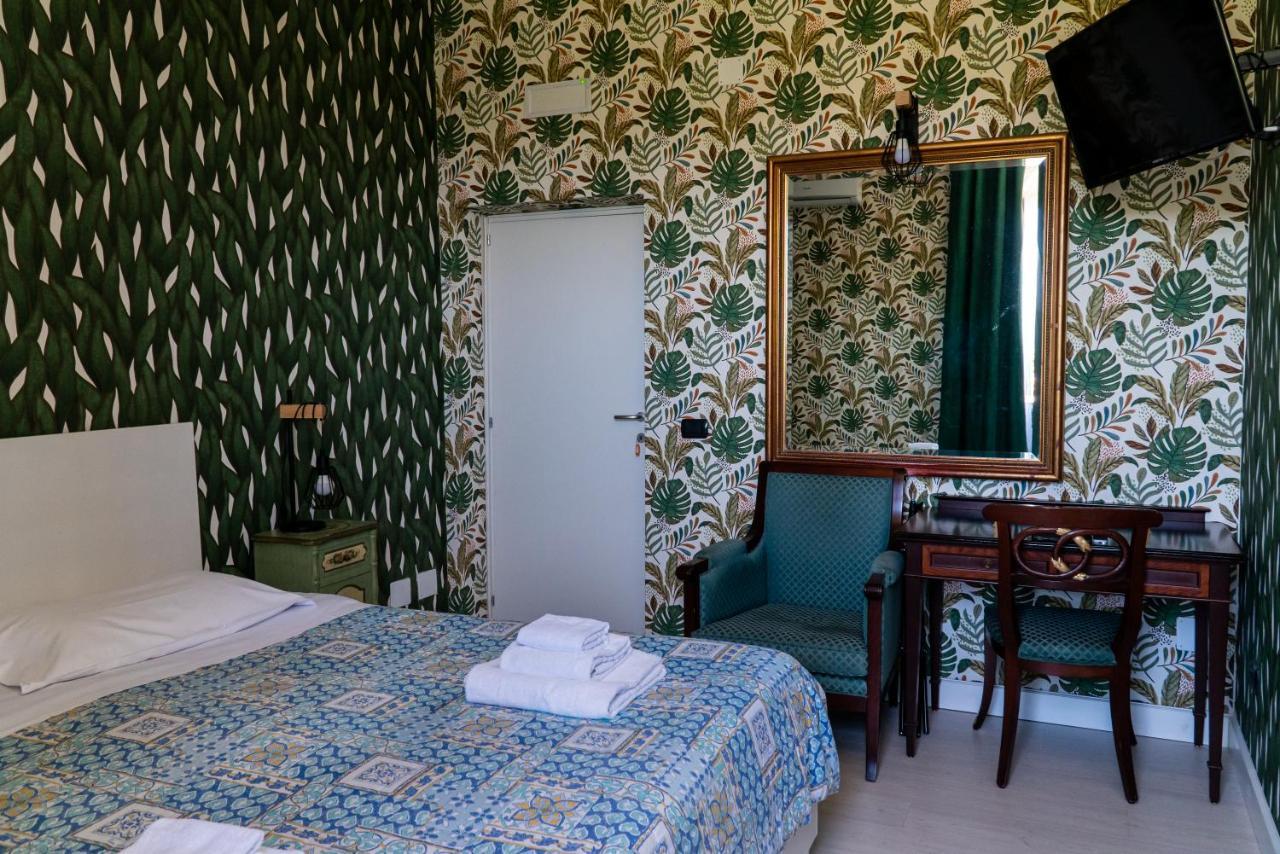 Agriturismo Il Casale Понте Галерия Екстериор снимка