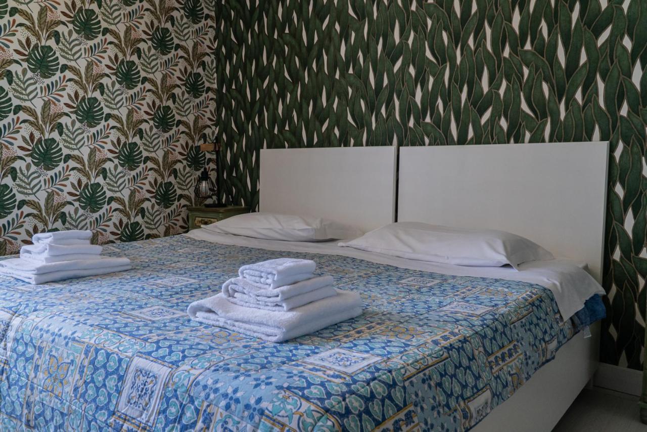 Agriturismo Il Casale Понте Галерия Екстериор снимка