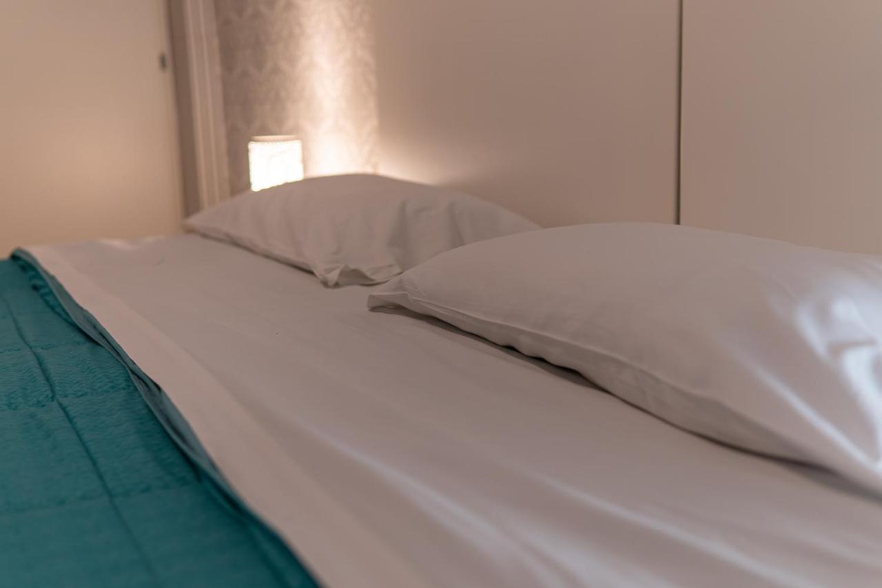 Agriturismo Il Casale Понте Галерия Екстериор снимка